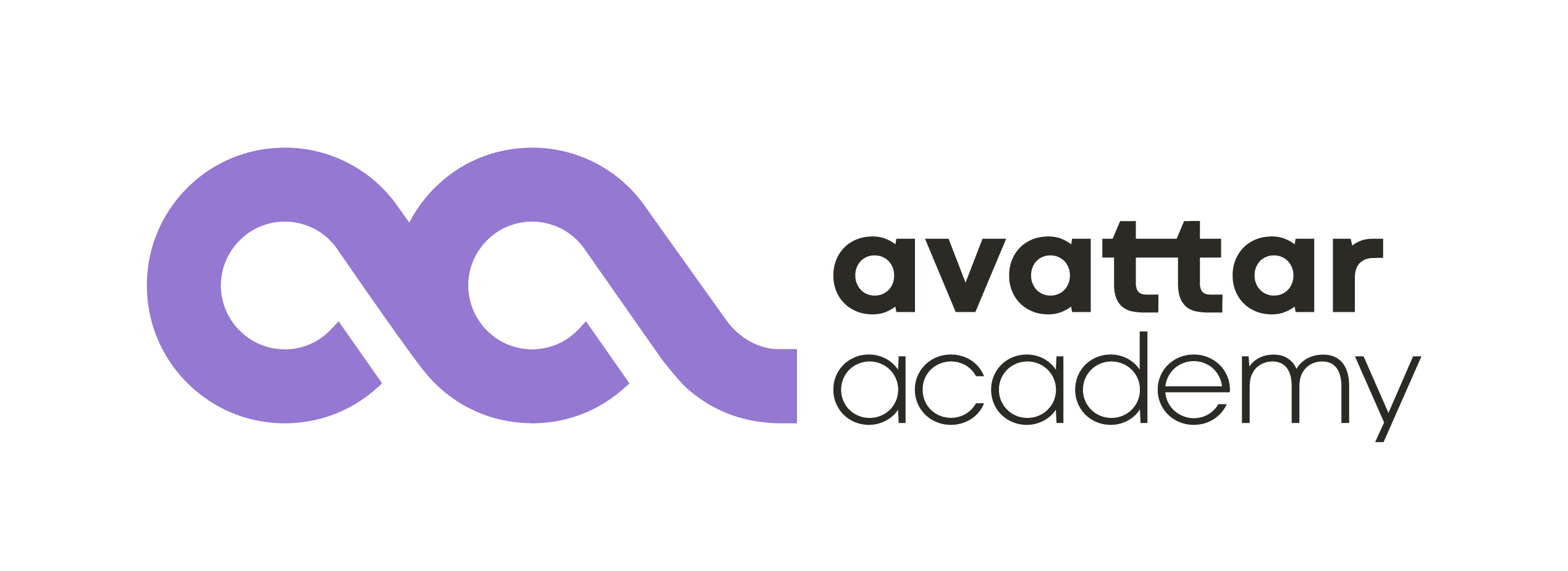 AVTR Academy Logo